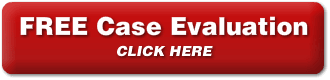 Free Case Evaluation Technical Resource Center Computer Forensics Investigations in Nashville Tennessee